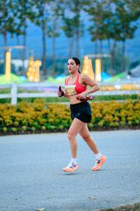 BIB: 
                            <button type="button" onclick="openModal(27885956)" class="btn btn-primary btn-sm float-right btn-popup" data-toggle="modal" data-target=".modal-high-quality">
                        <i class="fas fa-shopping-cart"></i> Add to Cart
                    </button>
                                            <button type="button" onclick="isThisMe(27885956, true)" class="btn btn-success btn-sm float-right btn-popup btn-isme hidden" data-toggle="tooltip" data-placement="bottom" title="นี่คือรูปของคุณใช่ไหม คลิกที่นี่เพื่อเอาเข้าอัลบั้ม">
                        <i class="fas fa-plus"></i> Add to album
                    </button>
                    <button type="button" onclick="isThisMe(27885956, false)" class="btn btn-warning btn-sm float-right btn-popup btn-isnotme hidden">
                        <i class="fas fa-ban"></i> Remove from album
                    </button>